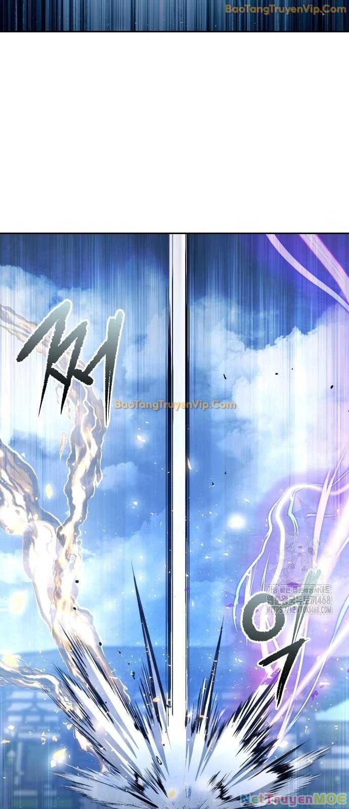 Hoạn Quan Hồi Quy: Tróc Phong Truy Nguyệt Chapter 30 - Trang 2