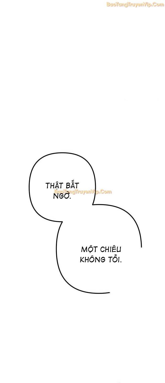 Hoạn Quan Hồi Quy: Tróc Phong Truy Nguyệt Chapter 30 - Trang 2