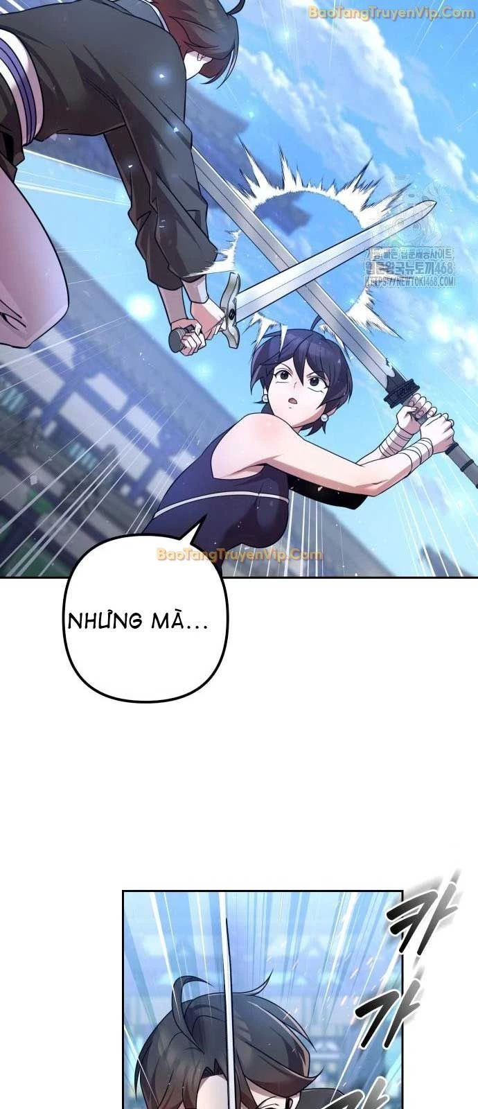 Hoạn Quan Hồi Quy: Tróc Phong Truy Nguyệt Chapter 30 - Trang 2