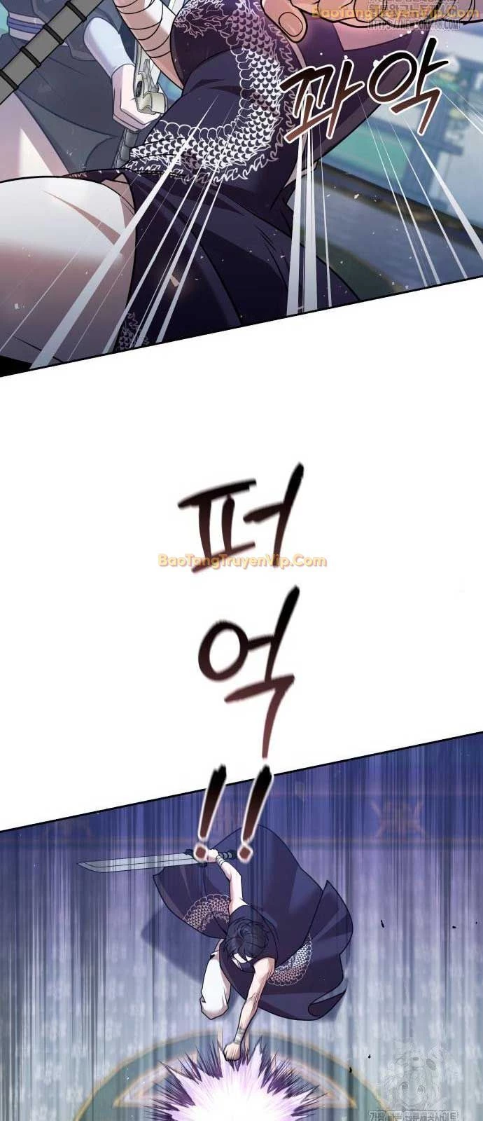Hoạn Quan Hồi Quy: Tróc Phong Truy Nguyệt Chapter 30 - Trang 2