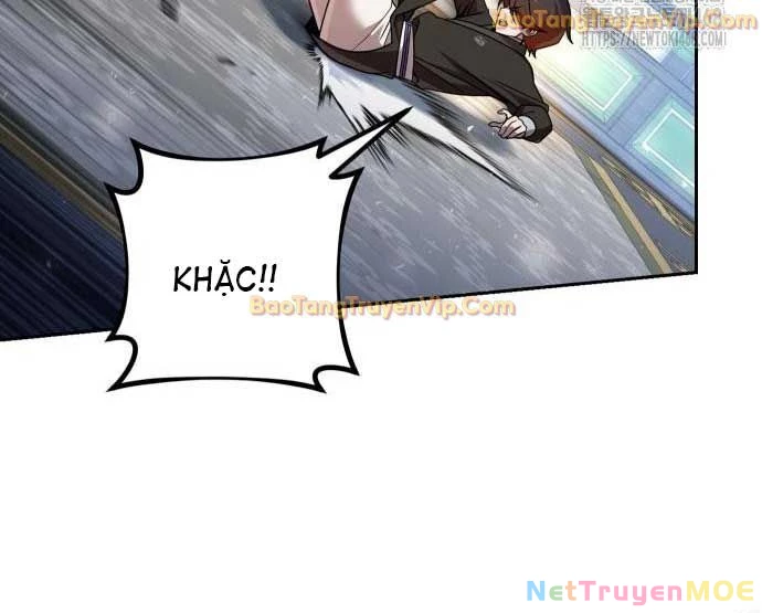 Hoạn Quan Hồi Quy: Tróc Phong Truy Nguyệt Chapter 30 - Trang 2
