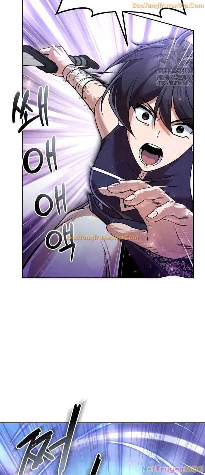 Hoạn Quan Hồi Quy: Tróc Phong Truy Nguyệt Chapter 30 - Trang 2