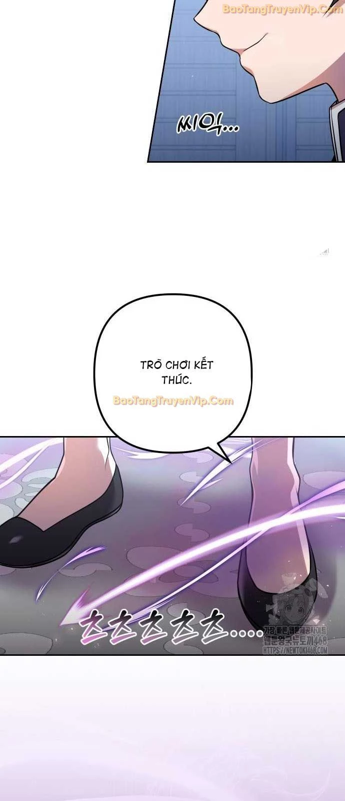 Hoạn Quan Hồi Quy: Tróc Phong Truy Nguyệt Chapter 30 - Trang 2