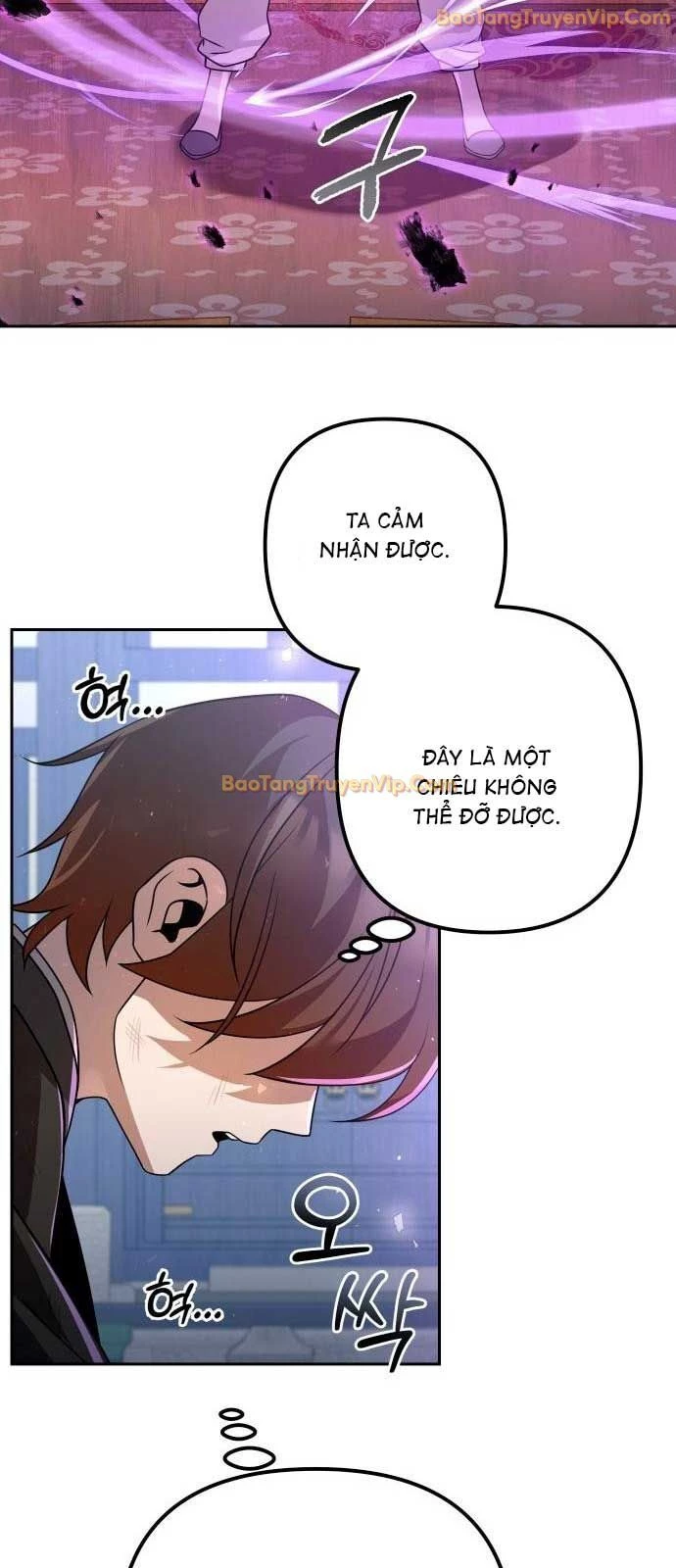 Hoạn Quan Hồi Quy: Tróc Phong Truy Nguyệt Chapter 30 - Trang 2