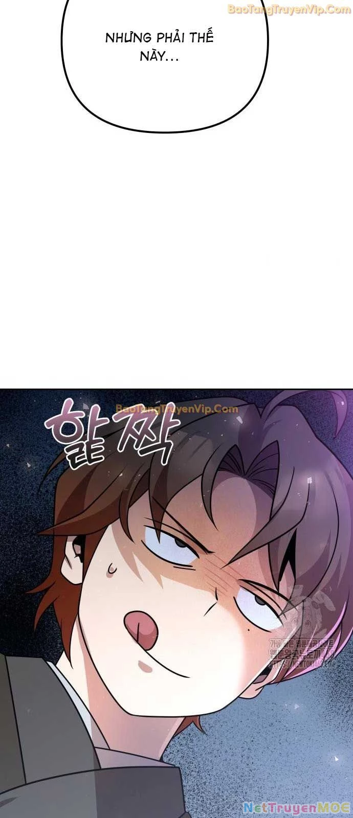 Hoạn Quan Hồi Quy: Tróc Phong Truy Nguyệt Chapter 30 - Trang 2