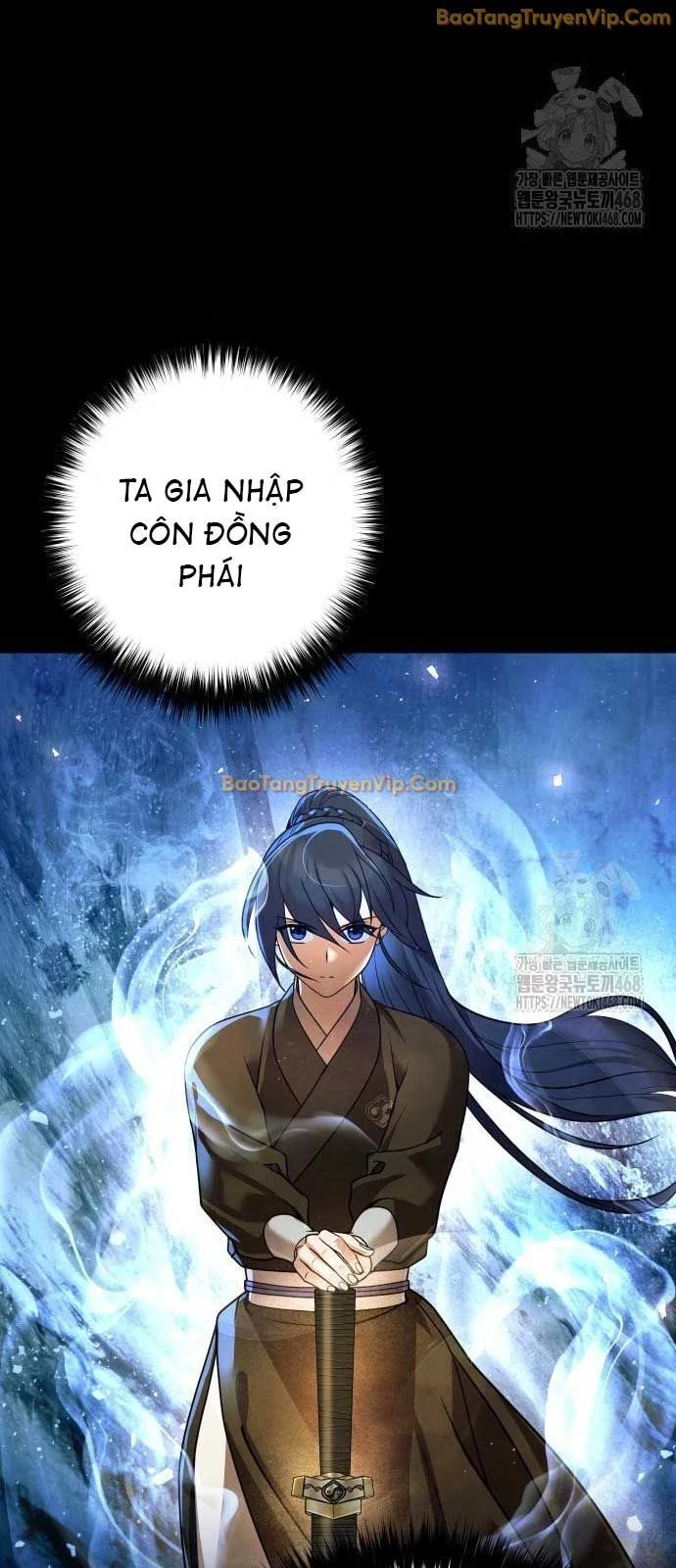 Hoạn Quan Hồi Quy: Tróc Phong Truy Nguyệt Chapter 30 - Trang 2