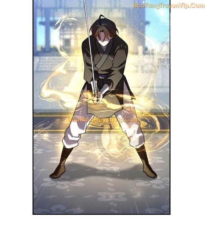 Hoạn Quan Hồi Quy: Tróc Phong Truy Nguyệt Chapter 30 - Trang 2