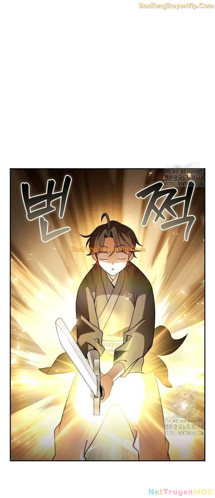 Hoạn Quan Hồi Quy: Tróc Phong Truy Nguyệt Chapter 30 - Trang 2