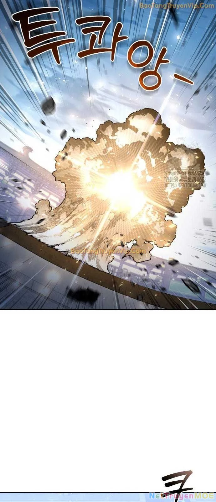 Hoạn Quan Hồi Quy: Tróc Phong Truy Nguyệt Chapter 30 - Trang 2