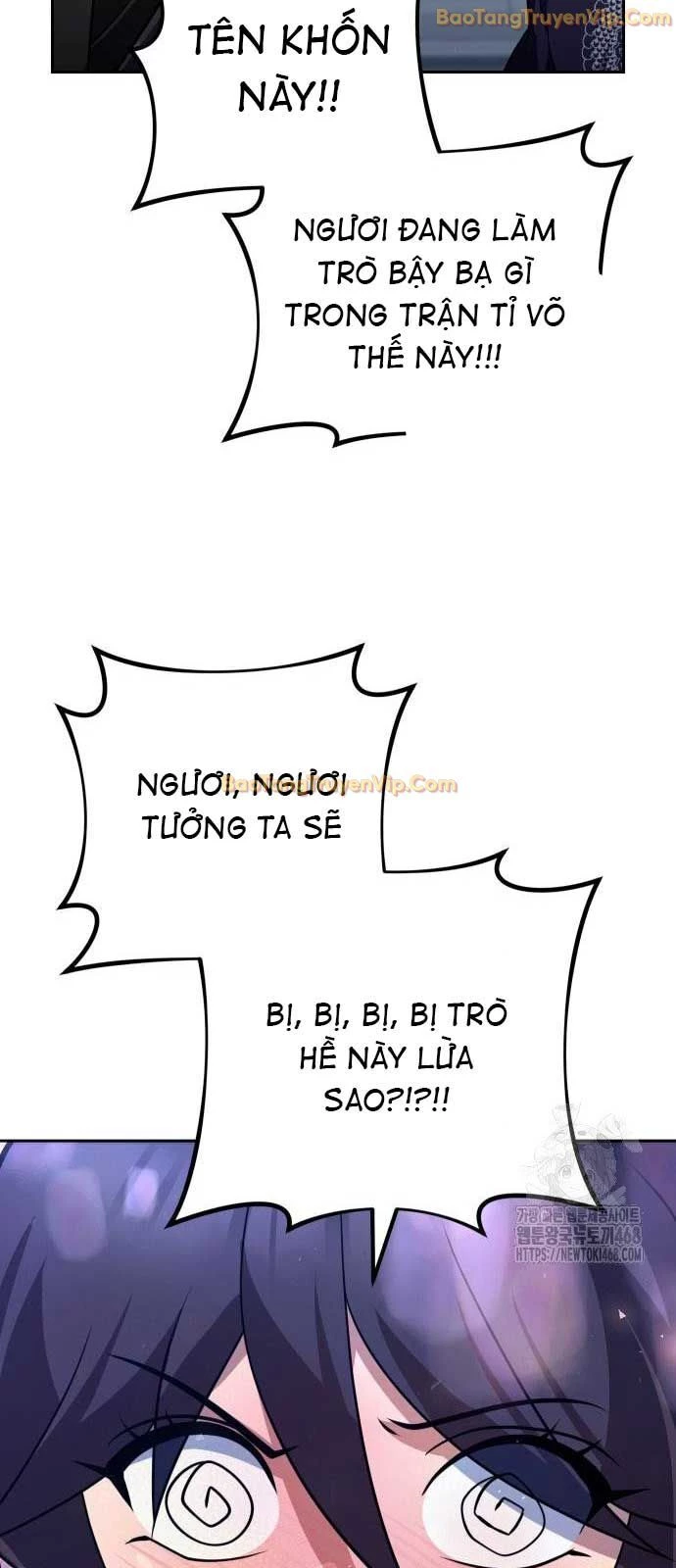 Hoạn Quan Hồi Quy: Tróc Phong Truy Nguyệt Chapter 30 - Trang 2