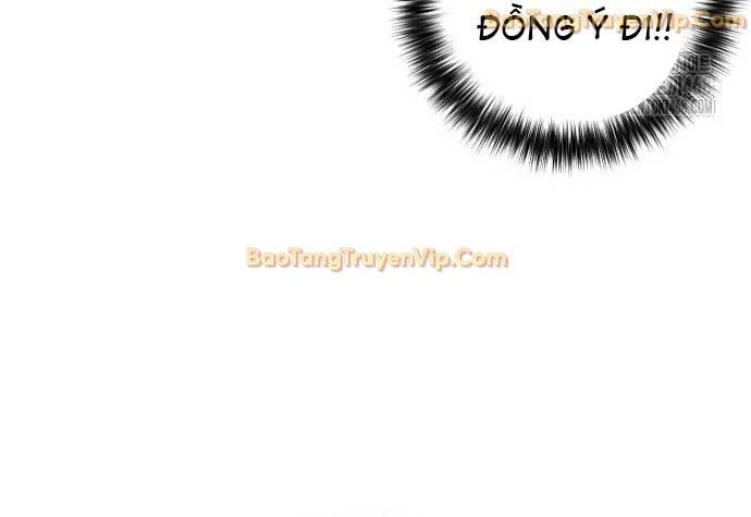 Hoạn Quan Hồi Quy: Tróc Phong Truy Nguyệt Chapter 30 - Trang 2