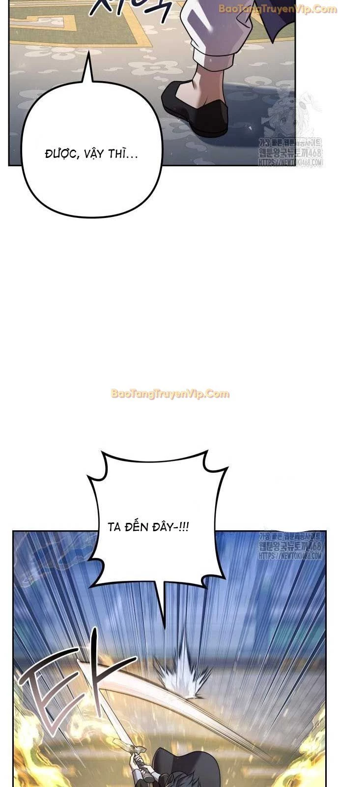 Hoạn Quan Hồi Quy: Tróc Phong Truy Nguyệt Chapter 30 - Trang 2
