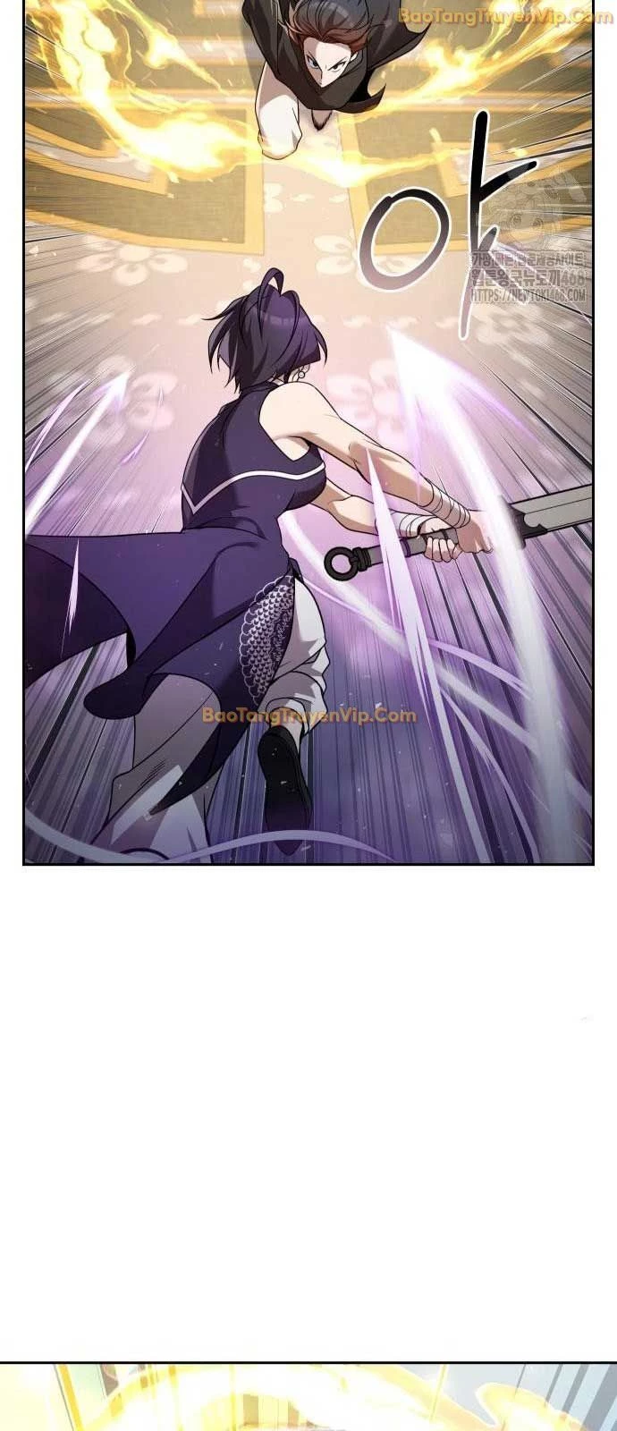 Hoạn Quan Hồi Quy: Tróc Phong Truy Nguyệt Chapter 30 - Trang 2