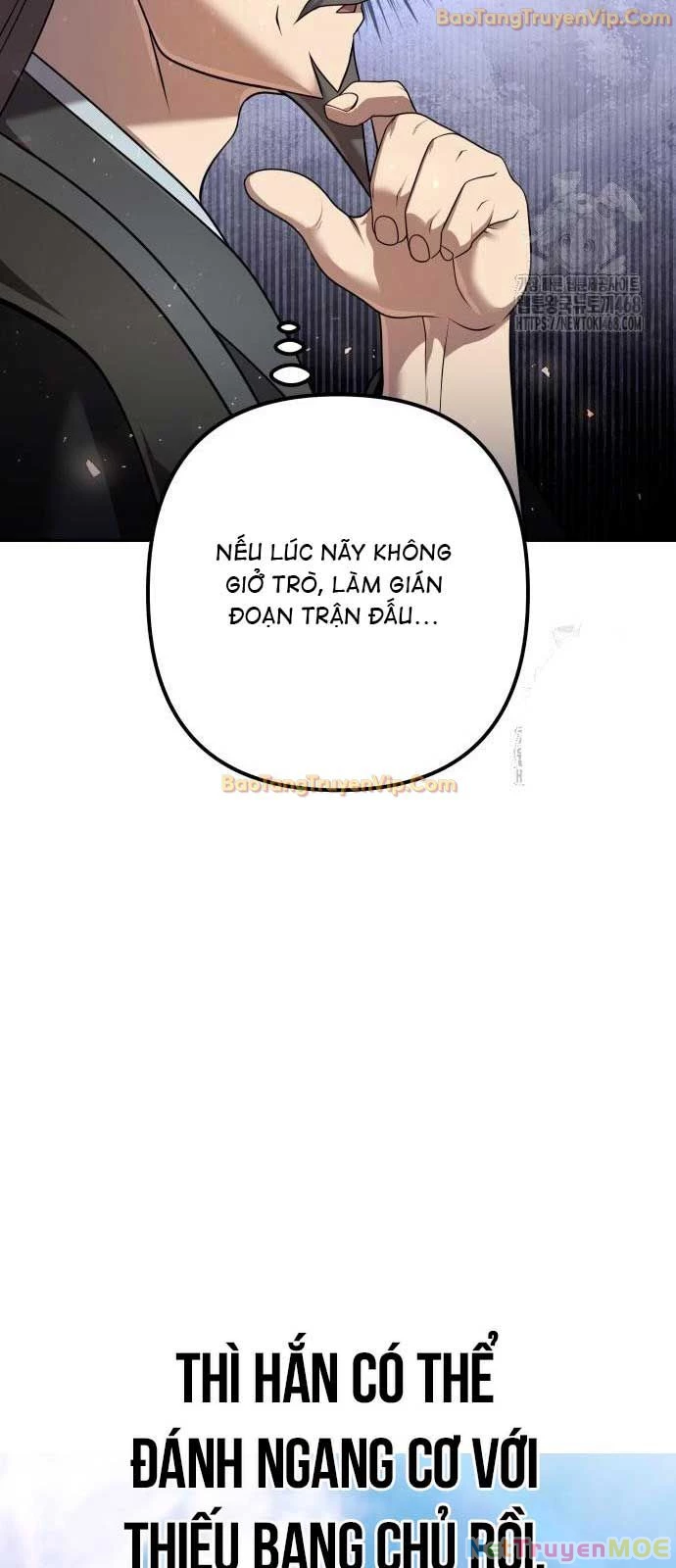 Hoạn Quan Hồi Quy: Tróc Phong Truy Nguyệt Chapter 30 - Trang 2