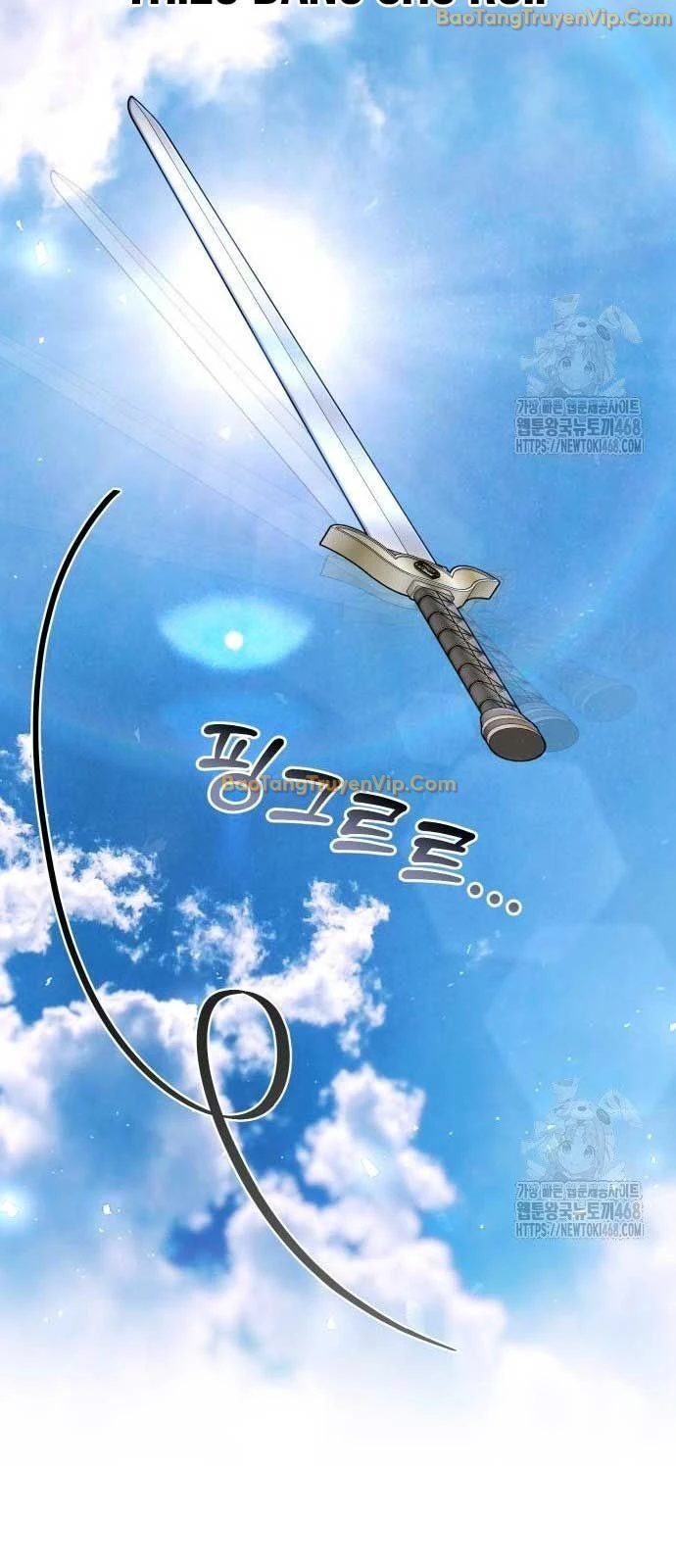 Hoạn Quan Hồi Quy: Tróc Phong Truy Nguyệt Chapter 30 - Trang 2