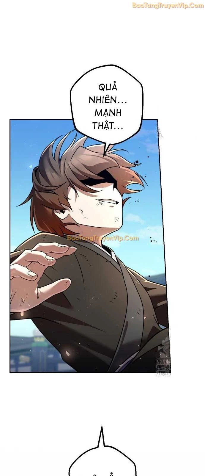 Hoạn Quan Hồi Quy: Tróc Phong Truy Nguyệt Chapter 30 - Trang 2