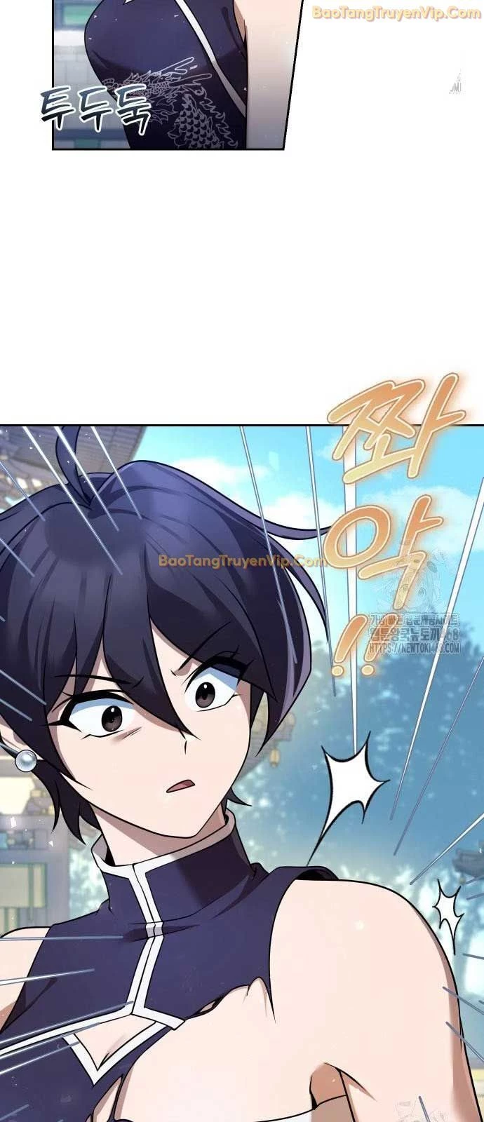 Hoạn Quan Hồi Quy: Tróc Phong Truy Nguyệt Chapter 30 - Trang 2