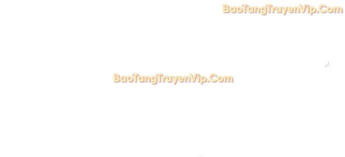 Hoạn Quan Hồi Quy: Tróc Phong Truy Nguyệt Chapter 30 - Trang 2