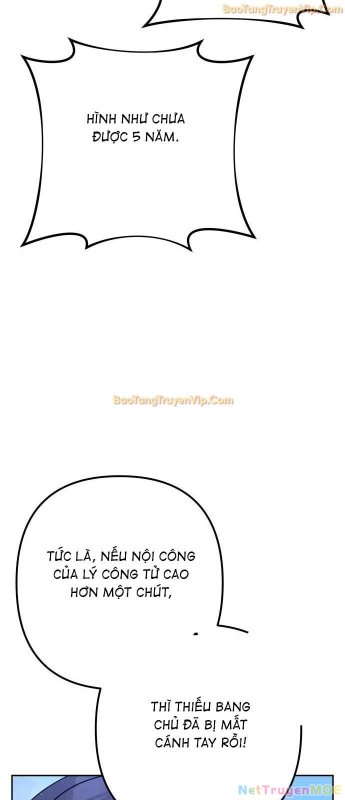 Hoạn Quan Hồi Quy: Tróc Phong Truy Nguyệt Chapter 30 - Trang 2
