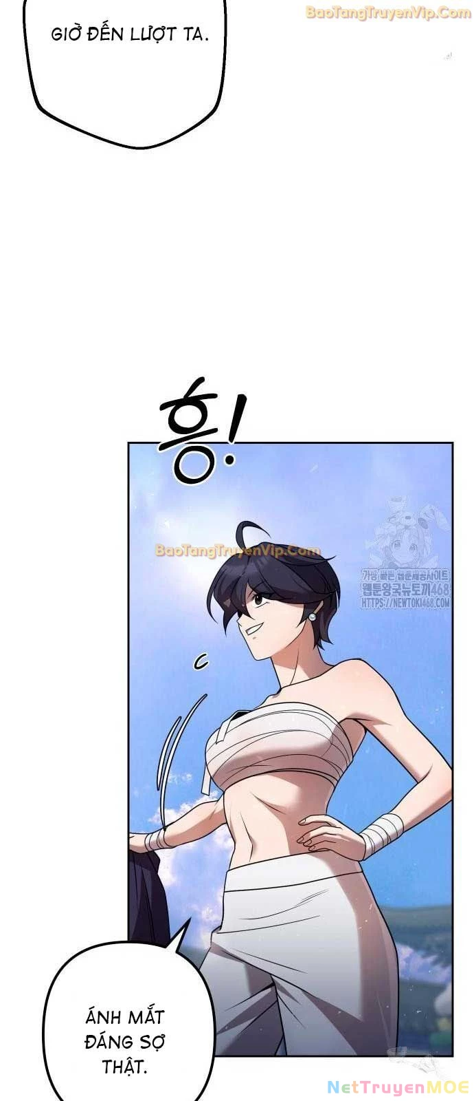 Hoạn Quan Hồi Quy: Tróc Phong Truy Nguyệt Chapter 30 - Trang 2