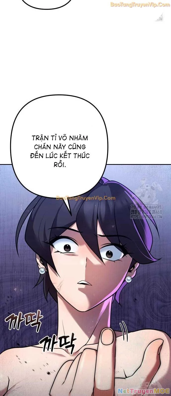 Hoạn Quan Hồi Quy: Tróc Phong Truy Nguyệt Chapter 30 - Trang 2
