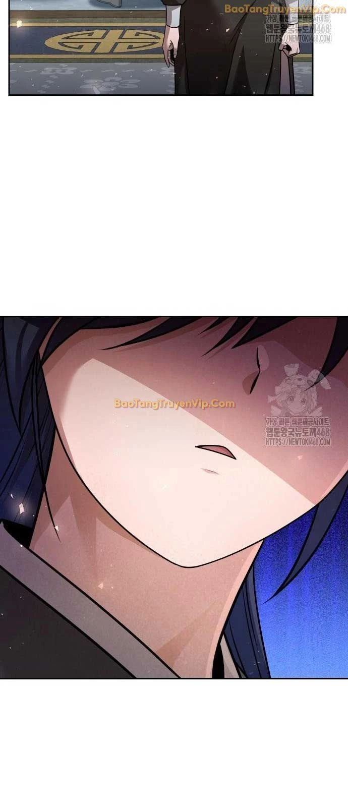 Hoạn Quan Hồi Quy: Tróc Phong Truy Nguyệt Chapter 30 - Trang 2