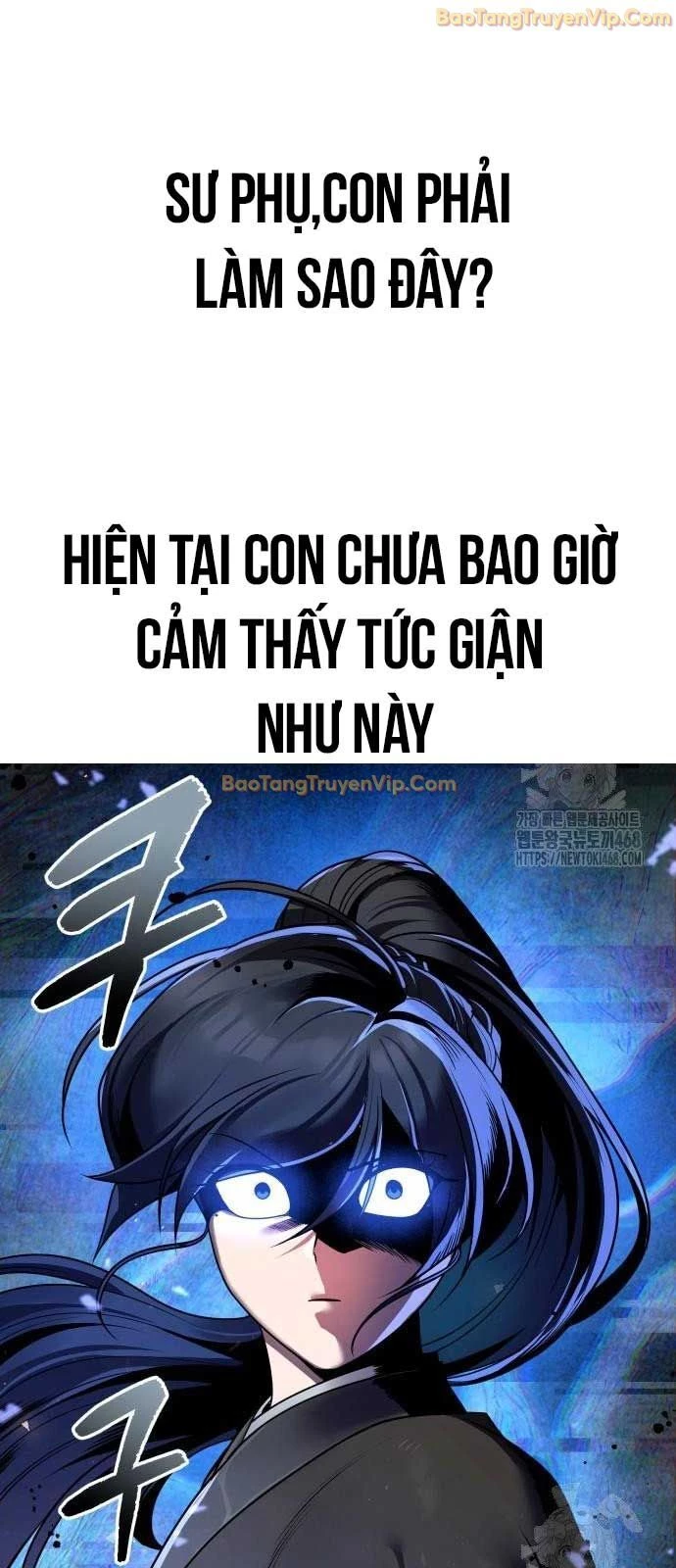 Hoạn Quan Hồi Quy: Tróc Phong Truy Nguyệt Chapter 30 - Trang 2