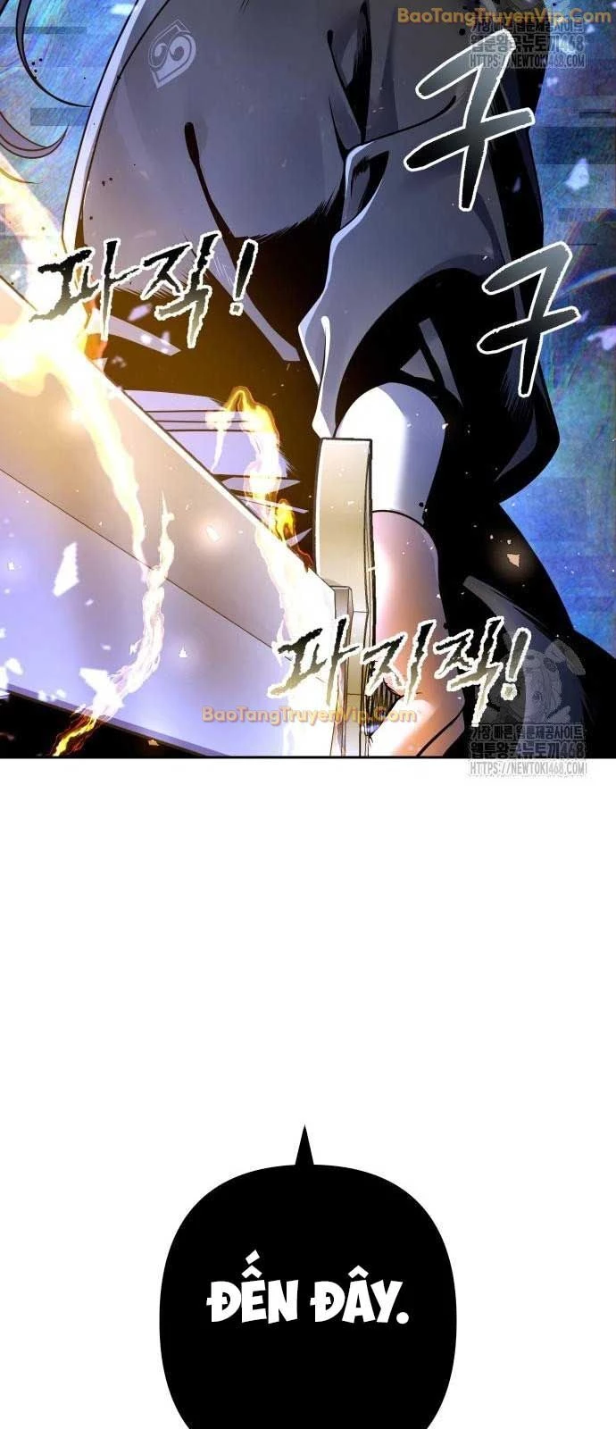 Hoạn Quan Hồi Quy: Tróc Phong Truy Nguyệt Chapter 30 - Trang 2