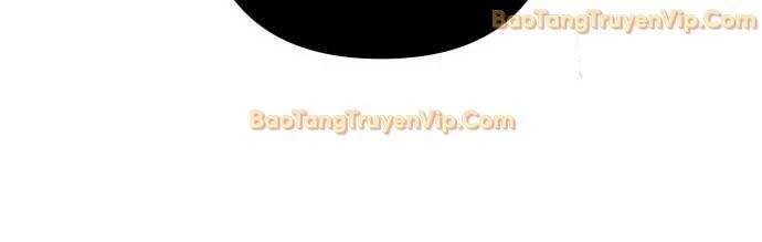 Hoạn Quan Hồi Quy: Tróc Phong Truy Nguyệt Chapter 30 - Trang 2