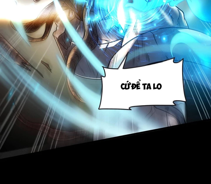 Xuân Thu Bá Đồ Chapter 329 - 5
