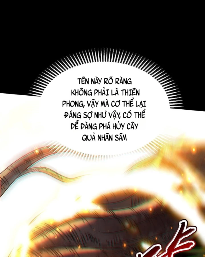 Xuân Thu Bá Đồ Chapter 329 - 9