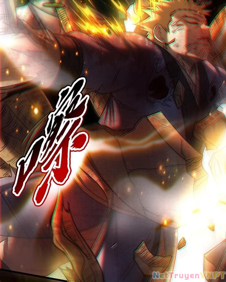 Xuân Thu Bá Đồ Chapter 329 - 11