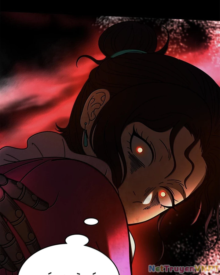 Xuân Thu Bá Đồ Chapter 329 - 21