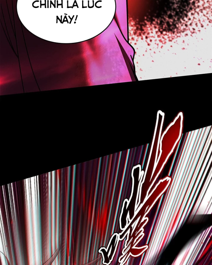 Xuân Thu Bá Đồ Chapter 329 - 22