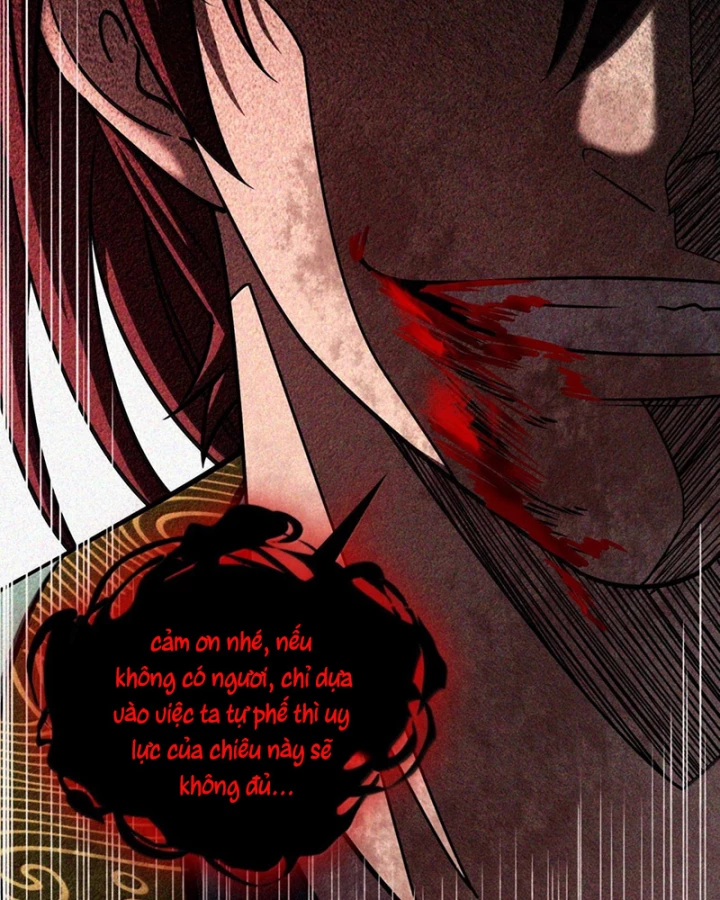 Xuân Thu Bá Đồ Chapter 329 - 27