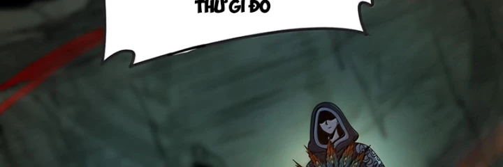 Xuân Thu Bá Đồ Chapter 329 - 48
