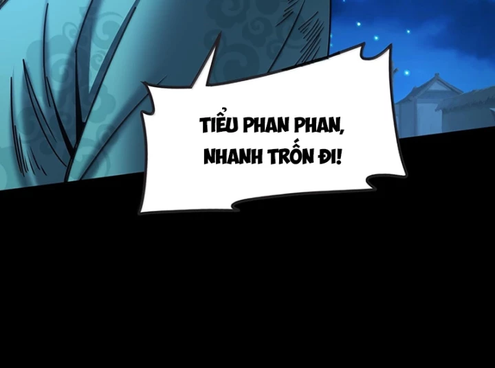 Xuân Thu Bá Đồ Chapter 329 - 63