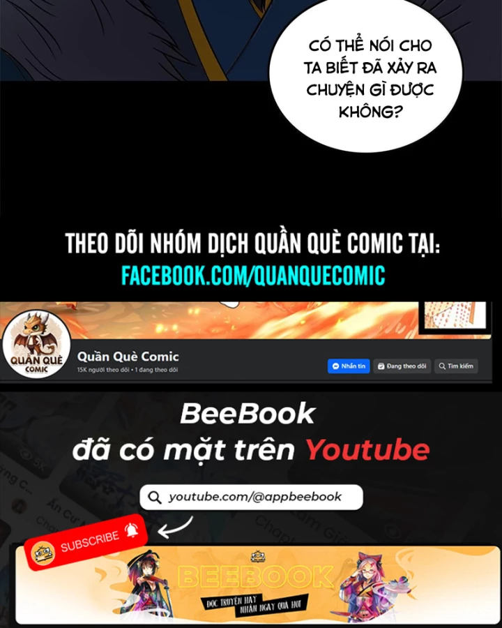 Xuân Thu Bá Đồ Chapter 329 - 71
