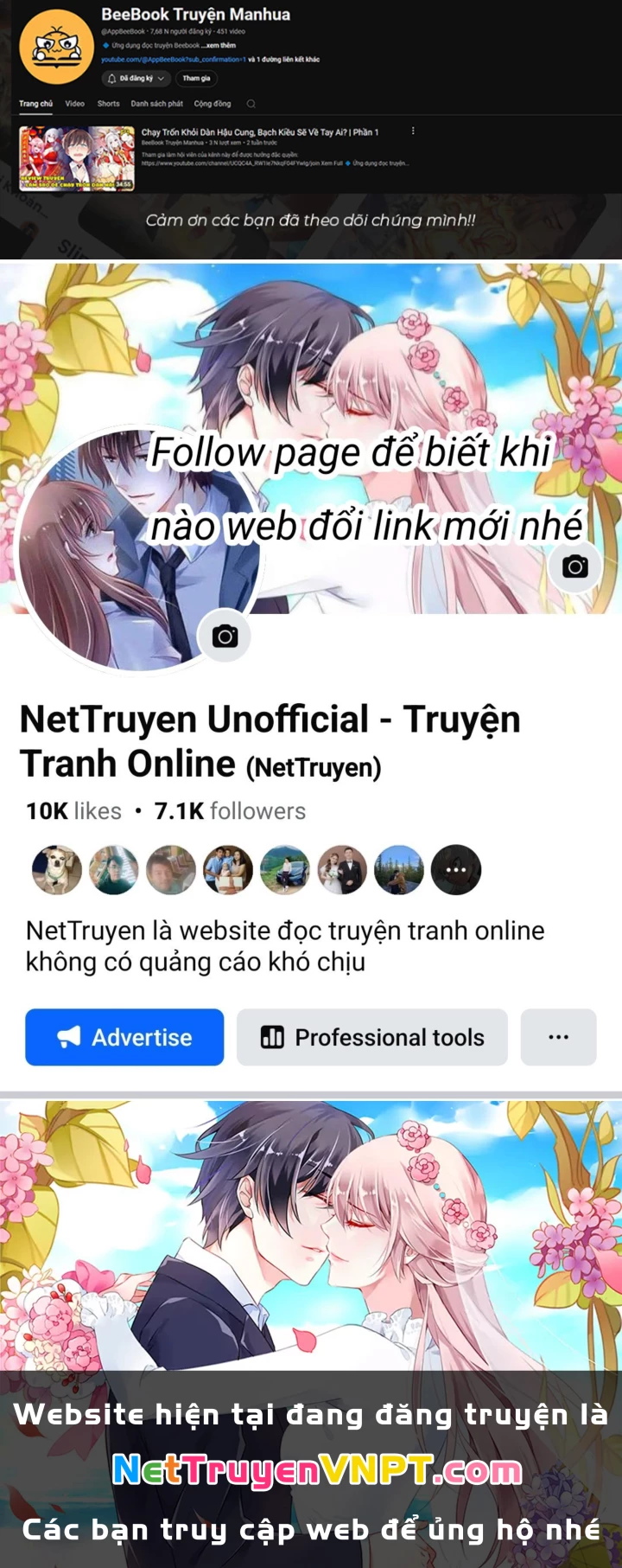 Xuân Thu Bá Đồ Chapter 329 - 72
