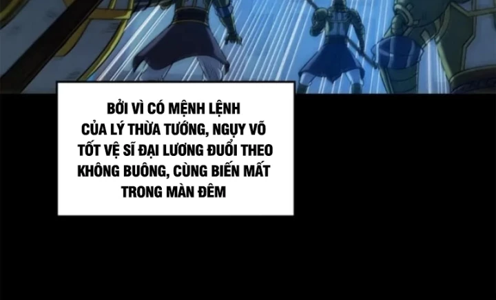 Xuân Thu Bá Đồ Chapter 330 - 5