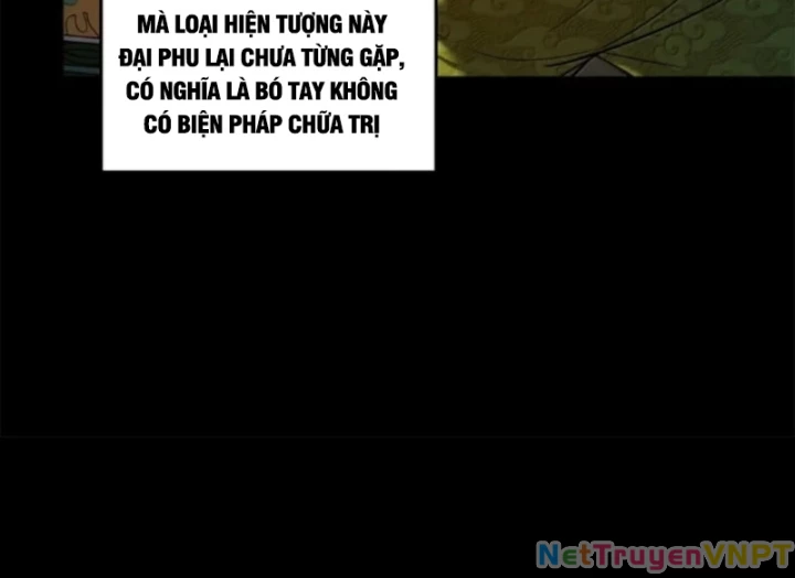 Xuân Thu Bá Đồ Chapter 330 - 8