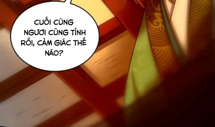 Xuân Thu Bá Đồ Chapter 330 - 12