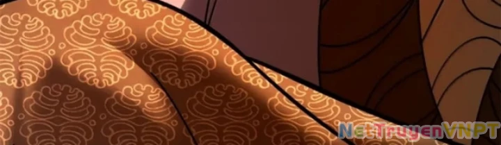 Xuân Thu Bá Đồ Chapter 330 - 19
