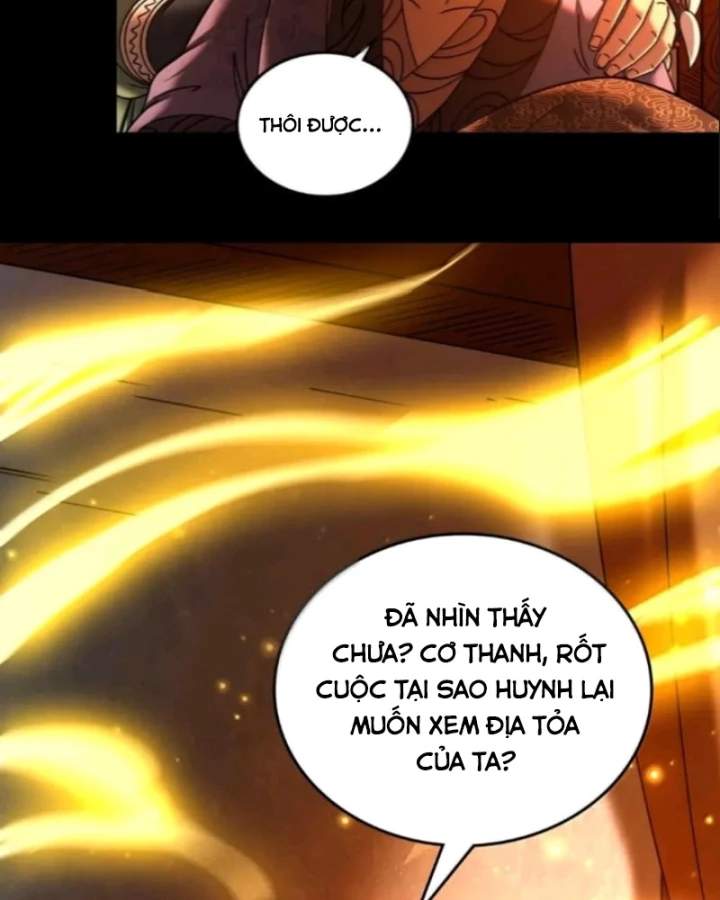 Xuân Thu Bá Đồ Chapter 330 - 22