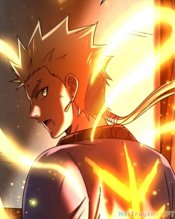 Xuân Thu Bá Đồ Chapter 330 - 23