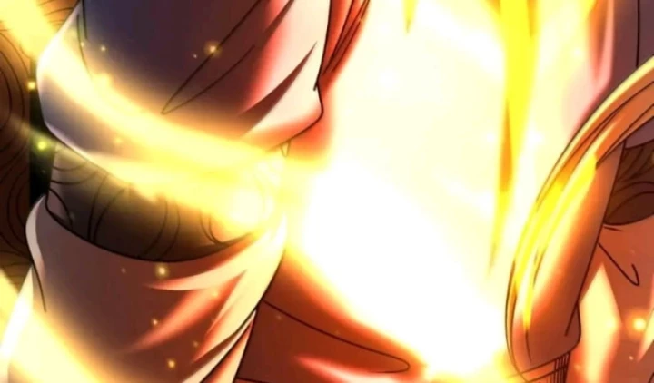 Xuân Thu Bá Đồ Chapter 330 - 24