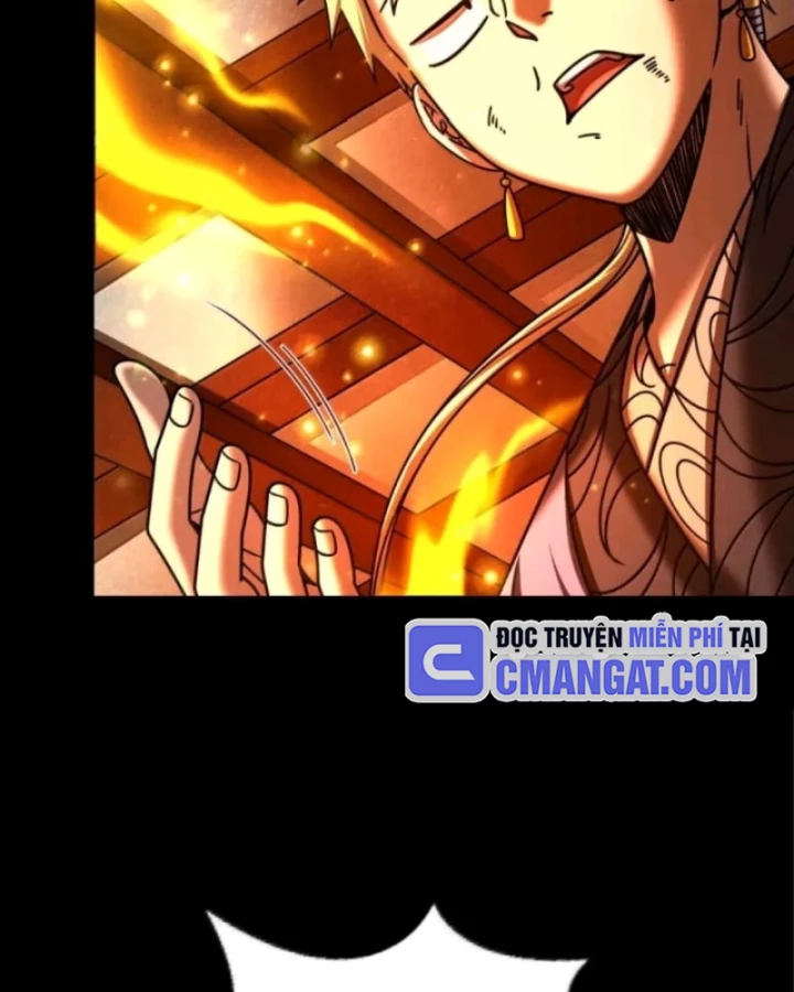 Xuân Thu Bá Đồ Chapter 330 - 27