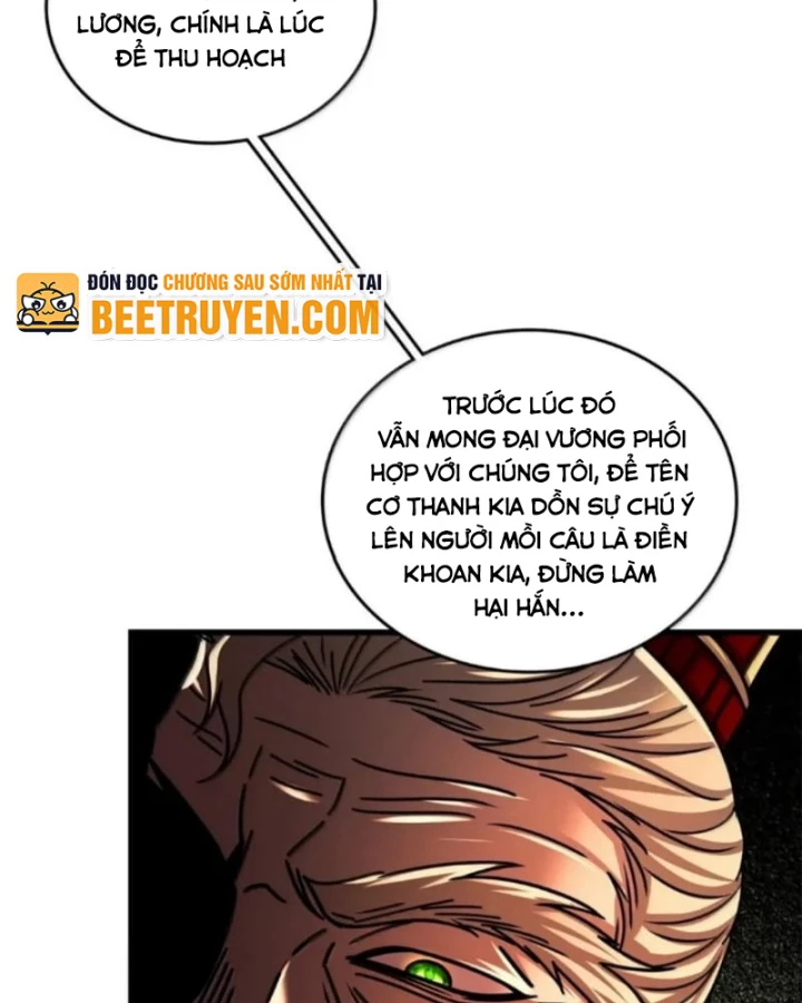Xuân Thu Bá Đồ Chapter 330 - 63