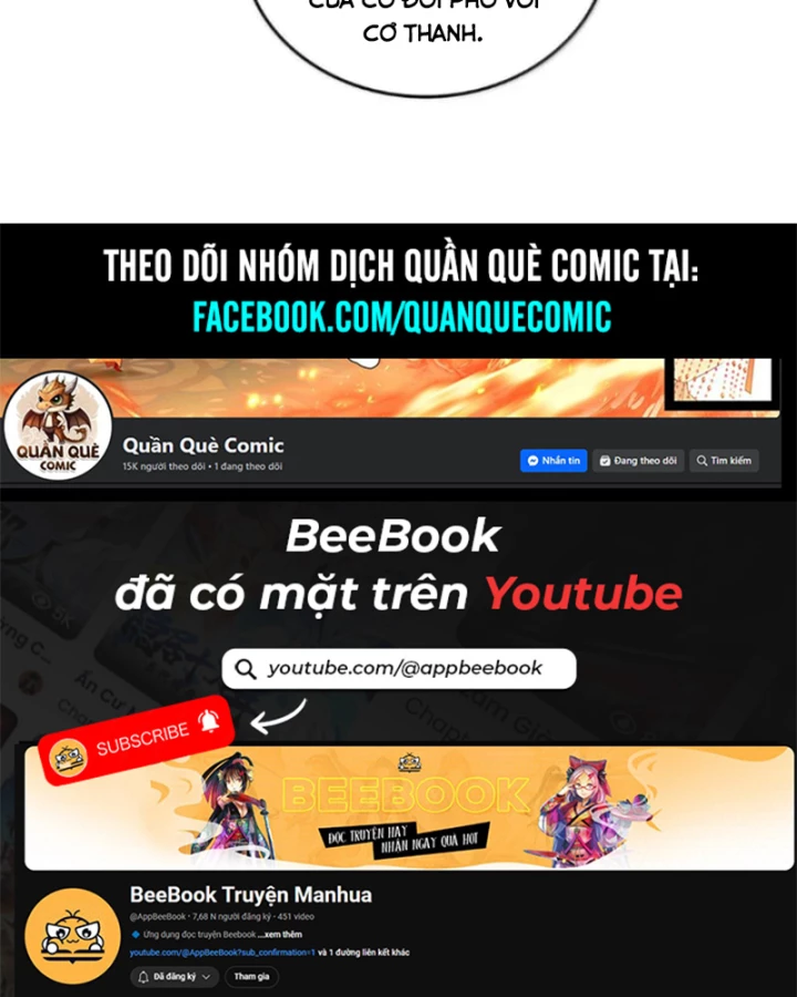 Xuân Thu Bá Đồ Chapter 330 - 65
