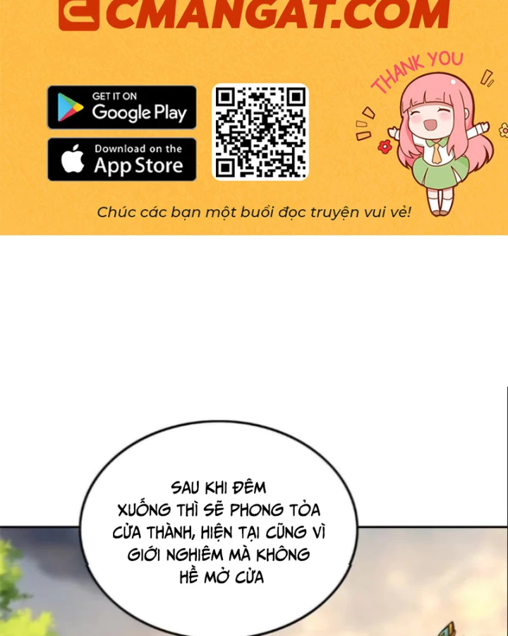 Xuân Thu Bá Đồ Chapter 331 - 2